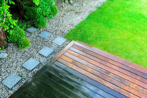 Best Boat and Dock Cleaning  in Bridge City, LA